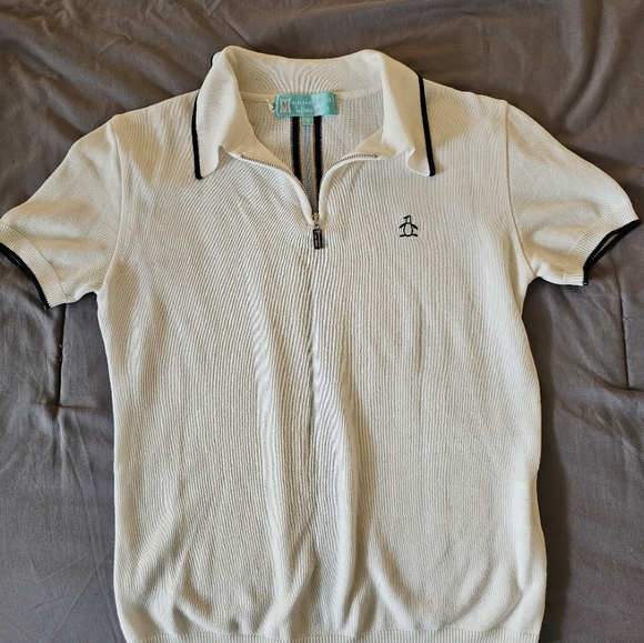 Polo Shirt - Picture 1 of 2